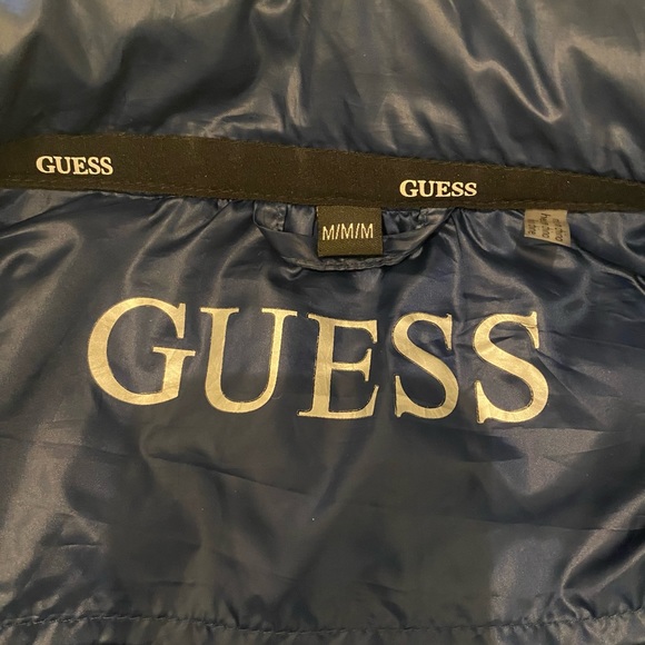 Spring Jacket - Picture 3 of 6